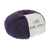 Lang Yarns Baby Alpaca